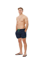 Costume Top Game Verde Fluo