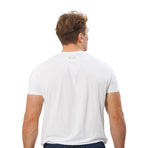 T-shirt Top Game