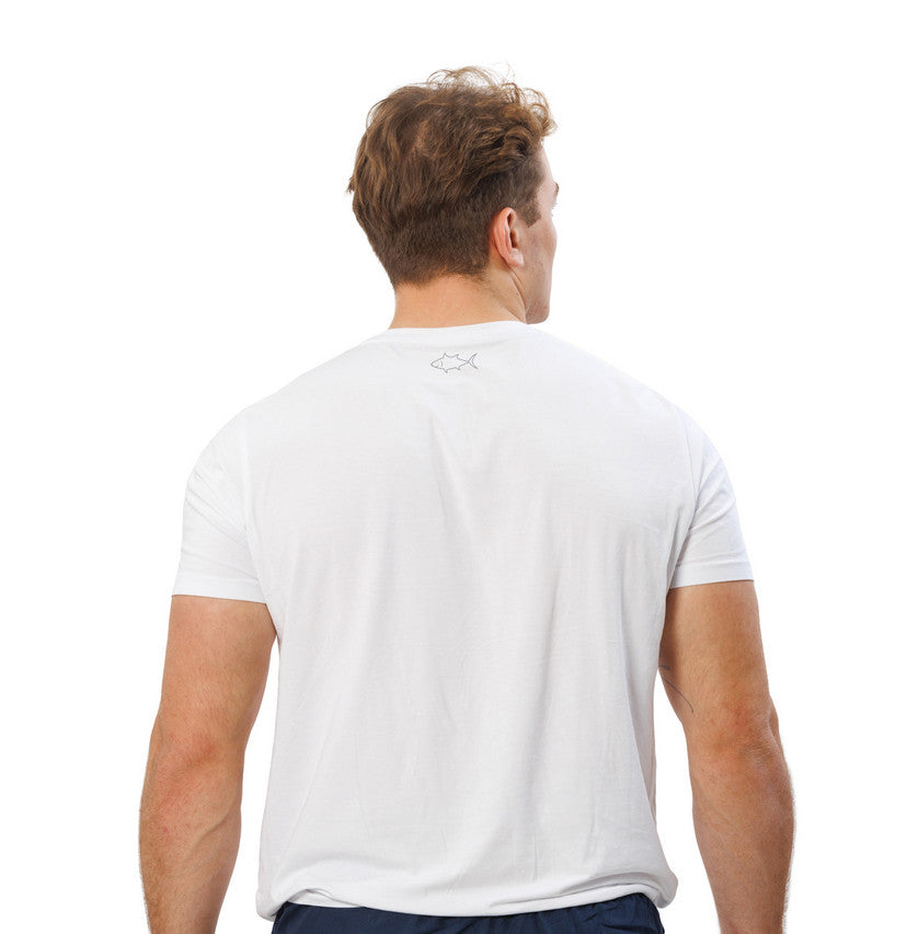 T-shirt Top Game