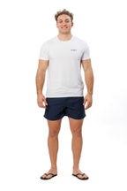 T-shirt Top Game