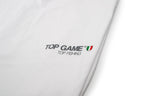 T-shirt Top Game