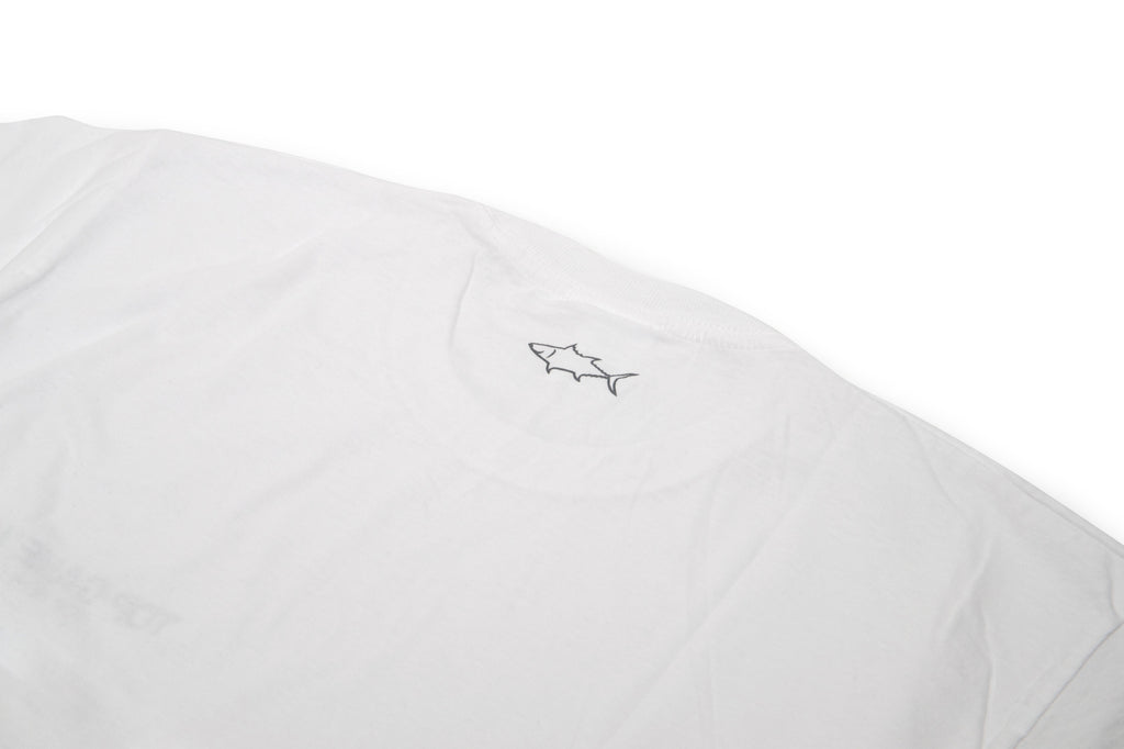 T-shirt Top Game