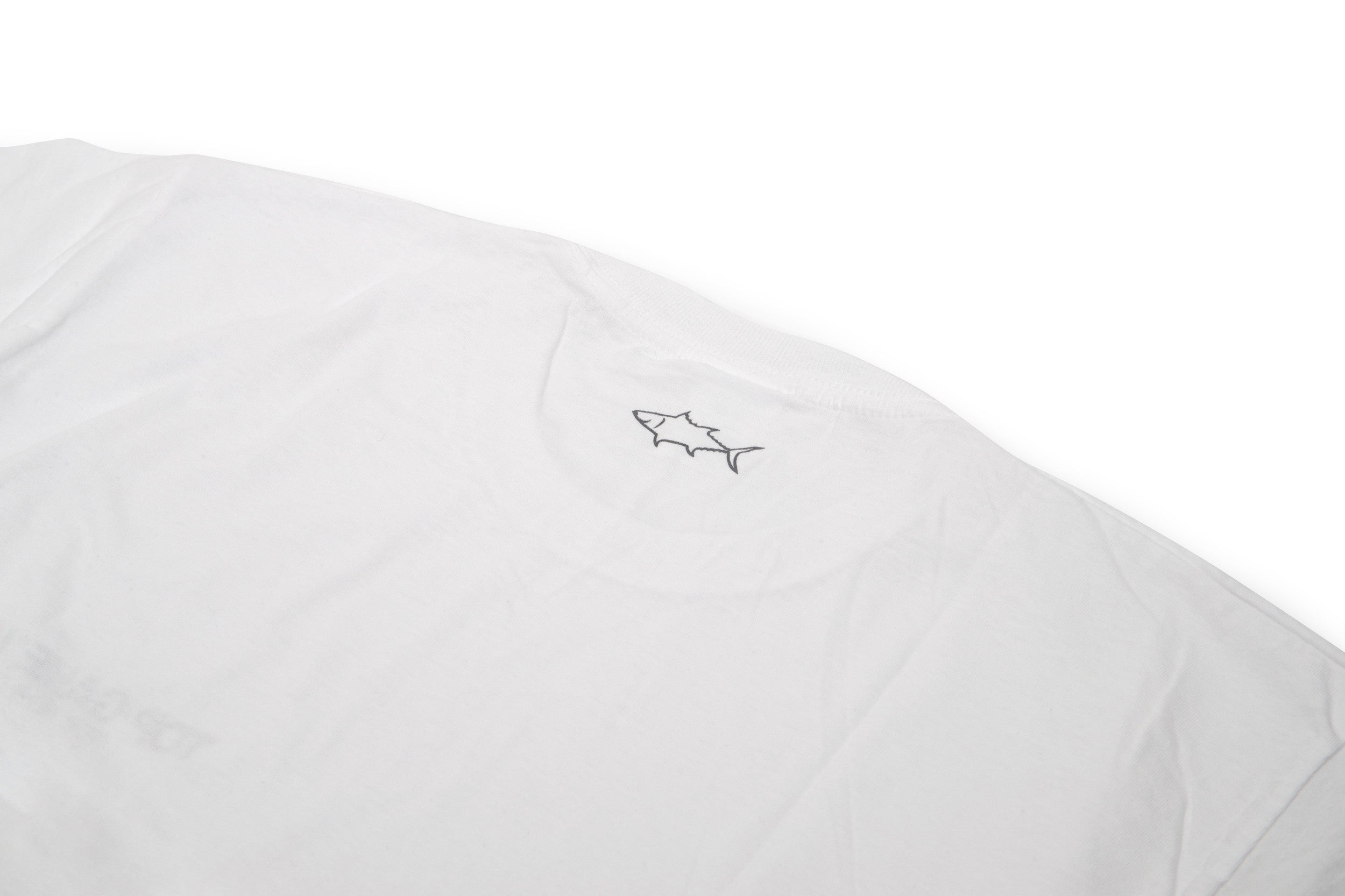 T-shirt Top Game