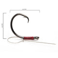 Superstar Bonito Bait