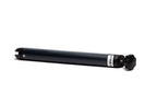 Tritop Cordless