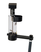 Tritop Cordless