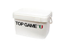 Topchum Combi Cordless Plug-in
