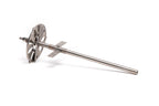 Crazy Box Cordless