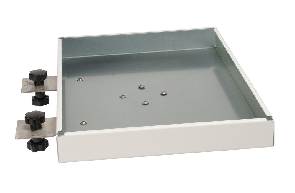 Crazy Box Cordless Plug-in