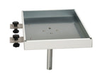 Crazy Box Cordless 90°