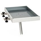 Crazy Box Bracket