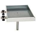Crazy Box Bracket 90°