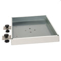 Crazy Box Bracket Plug in