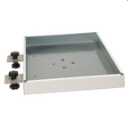 Crazy Box Bracket Plug in