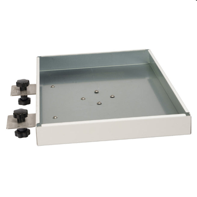 Crazy Box Bracket Plug in