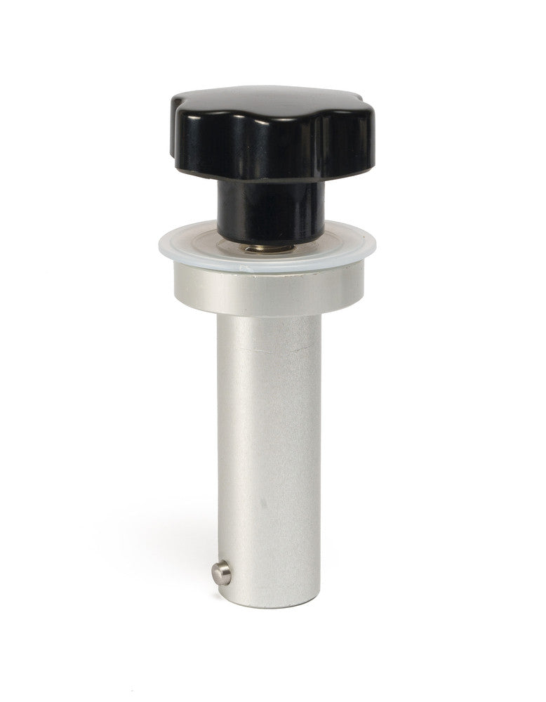 Barra Accoppiamento Plug In