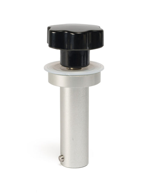 Barra Accoppiamento Plug In