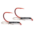 Superstar serie j trainante medium x2