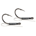Superstar J Big Bait x2