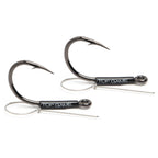Superstar J Big Bait x2