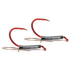 Superstar serie j trainante small x2