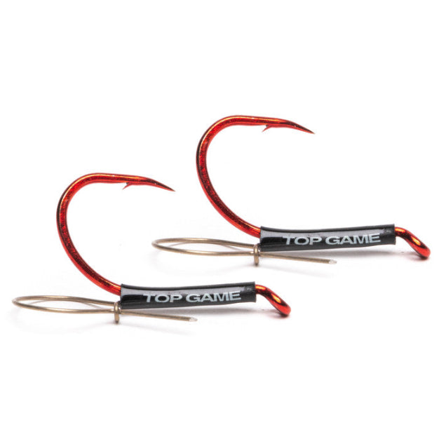 Superstar serie j trainante small x2