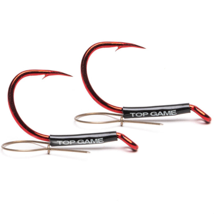Superstar serie j trainante large x2