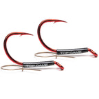 Superstar serie j trainante large x2