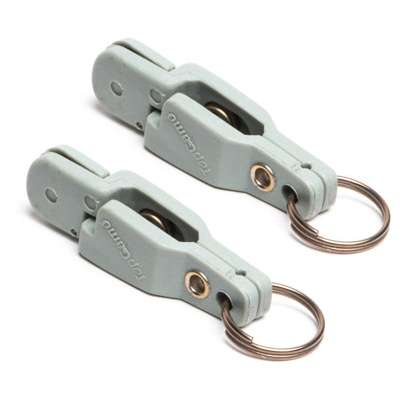 Snap Lock x2