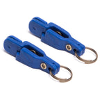 Snap Lock x2