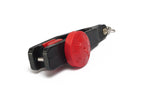 Imperial Tuna Float Light Large
