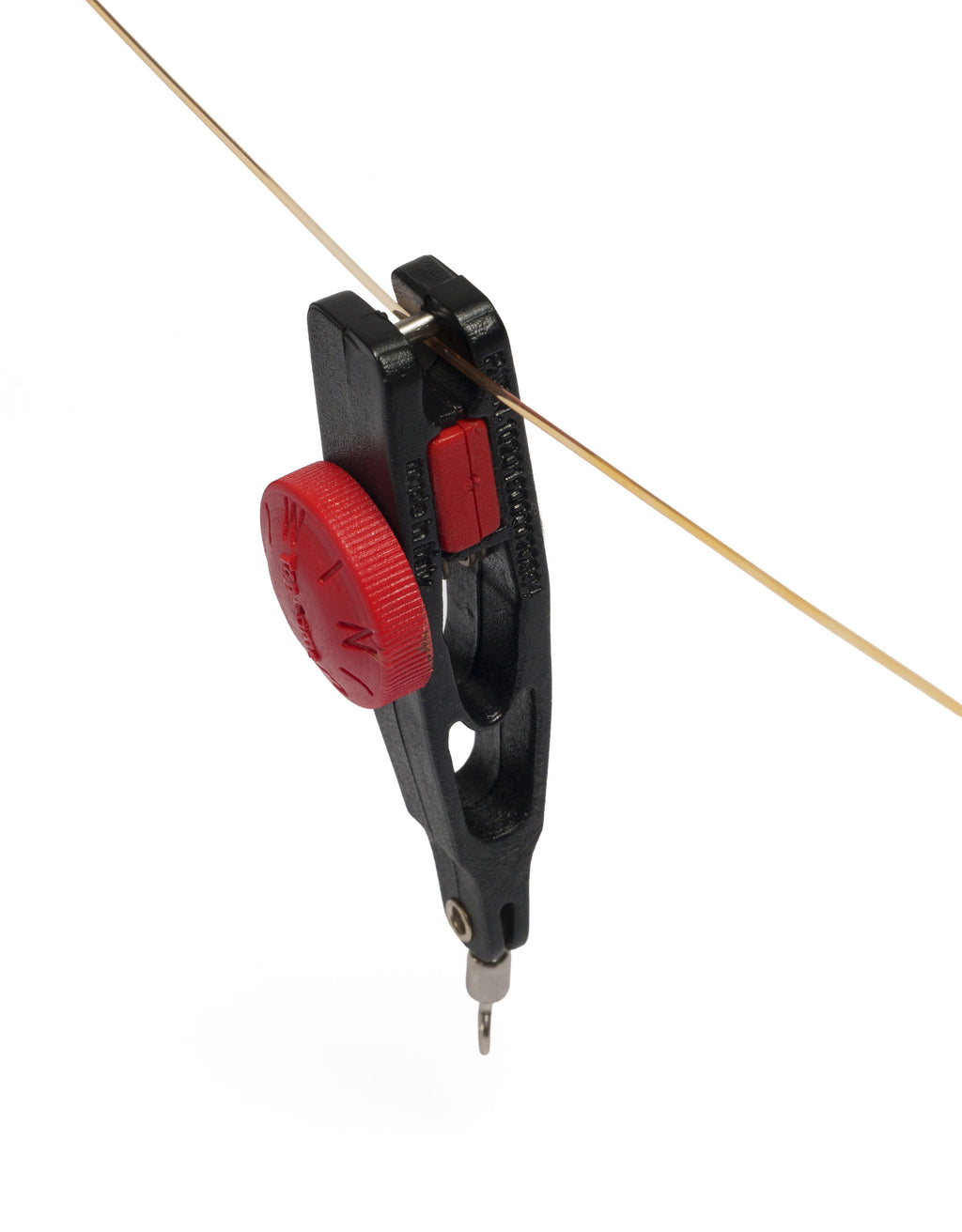 Imperial Tuna Float Light Large