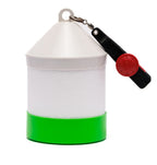 Imperial Tuna Float Light Large