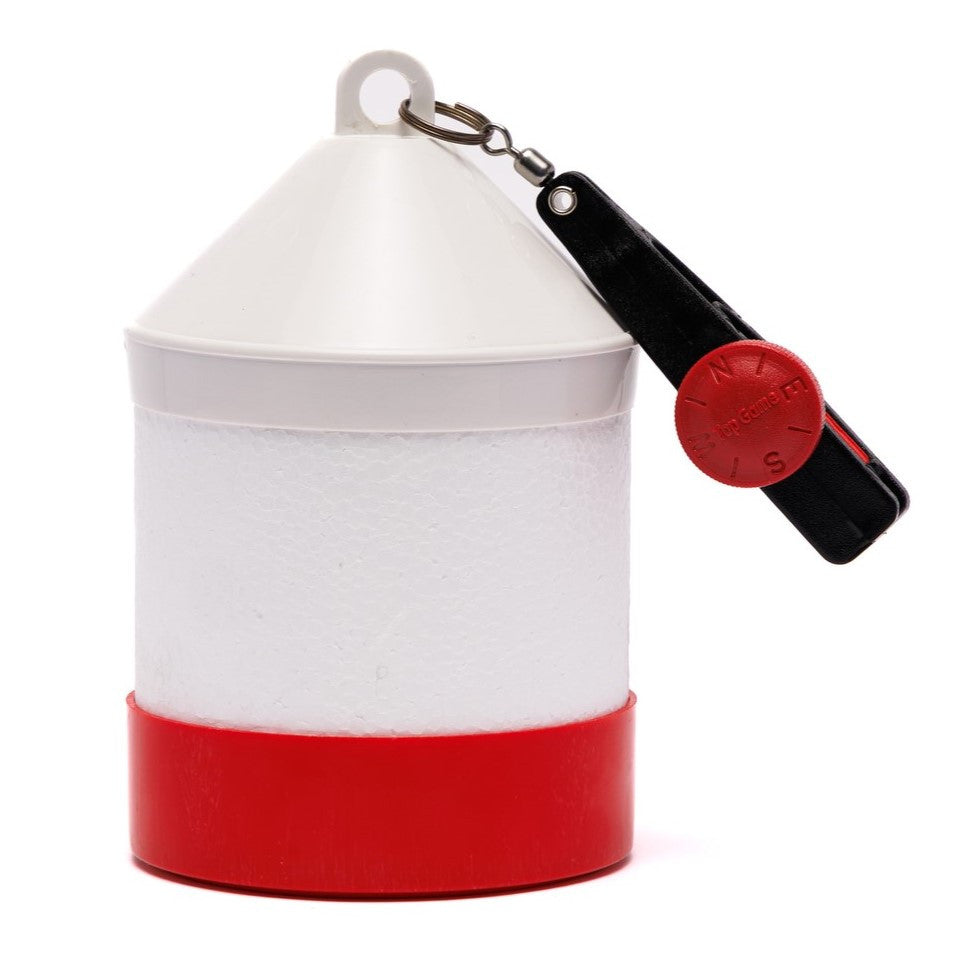 Imperial Tuna Float Light Large