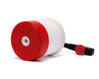 Imperial Tuna Float Light Large