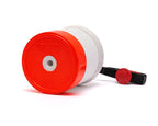 Imperial Tuna Float Light Large