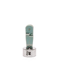 Ecosnap ping 50 gr