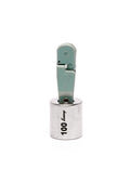 Ecosnap ping 100 gr