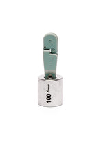 Ecosnap ping 100 gr