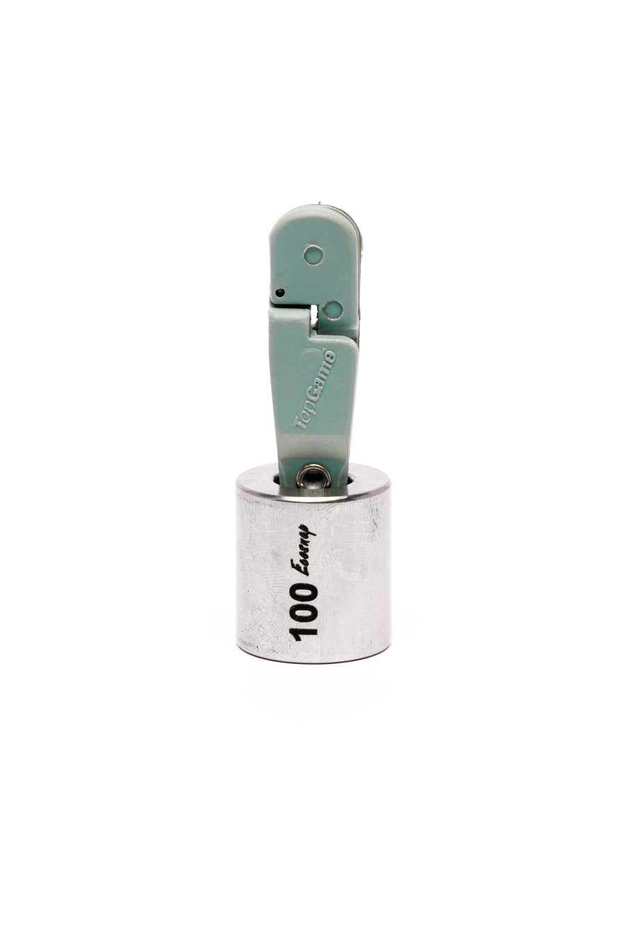 Ecosnap ping 100 gr