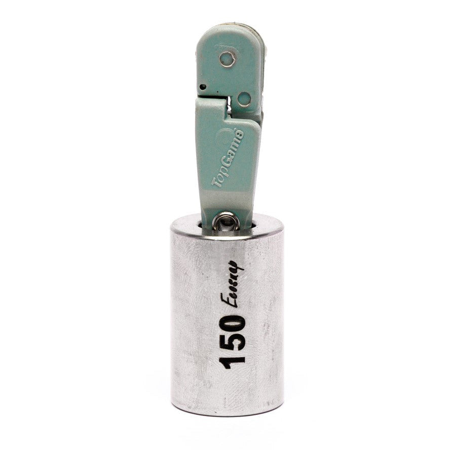 Ecosnap ping 150 gr