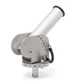 Toprock plug in