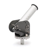 Toprock plug in