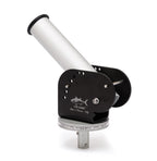 Toprock plug in