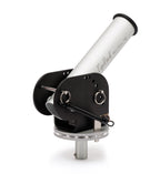 Toprock plug in