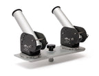 Toprock 2x2 plug in