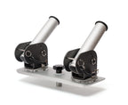 Toprock 2x2 plug in