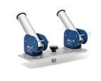 Toprock 2x2 plug in