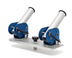 Toprock 2x2 plug in