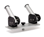 Toprock 2x2 plug in